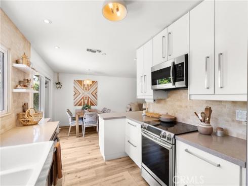 22352 Torino , Laguna Hills, CA