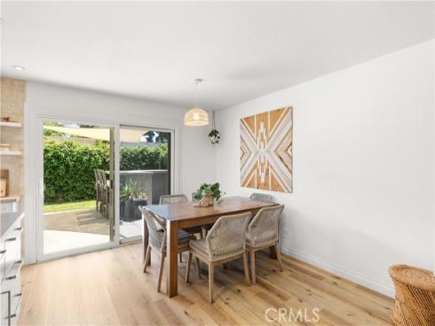 22352 Torino , Laguna Hills, CA