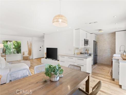 22352 Torino , Laguna Hills, CA