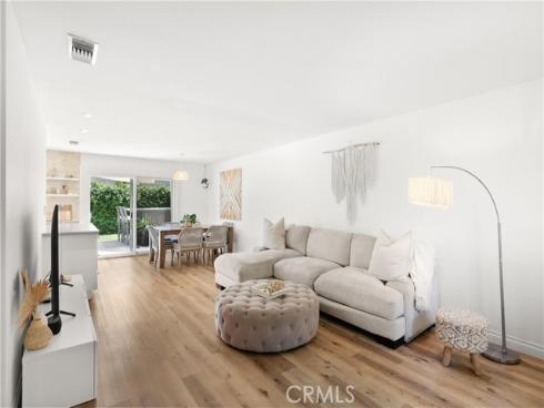 22352 Torino , Laguna Hills, CA