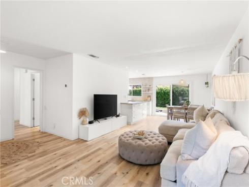 22352 Torino , Laguna Hills, CA