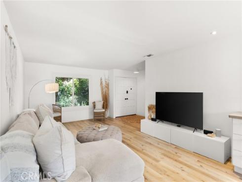 22352 Torino , Laguna Hills, CA