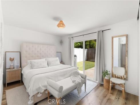 22352 Torino , Laguna Hills, CA