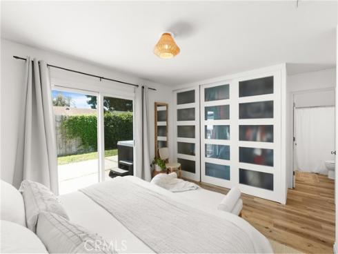 22352 Torino , Laguna Hills, CA