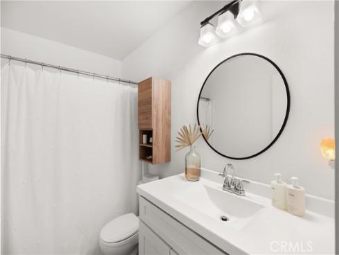 22352 Torino , Laguna Hills, CA