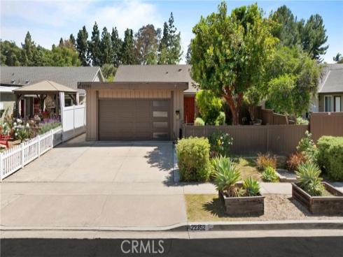 22352 Torino , Laguna Hills, CA