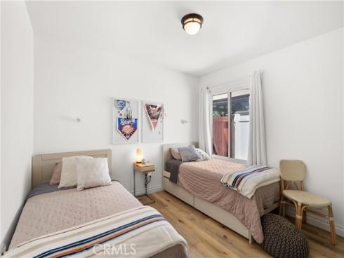 22352 Torino , Laguna Hills, CA