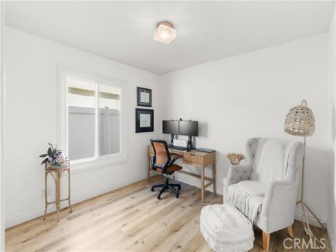 22352 Torino , Laguna Hills, CA