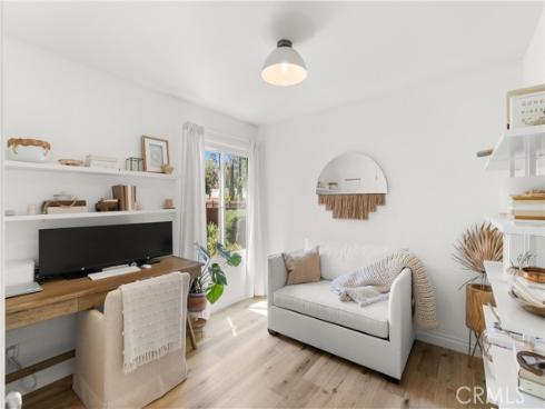 22352 Torino , Laguna Hills, CA