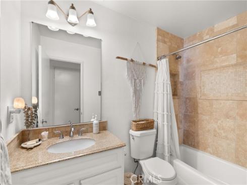 22352 Torino , Laguna Hills, CA