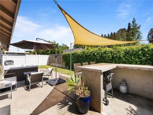 22352  Torino  , Laguna Hills, CA