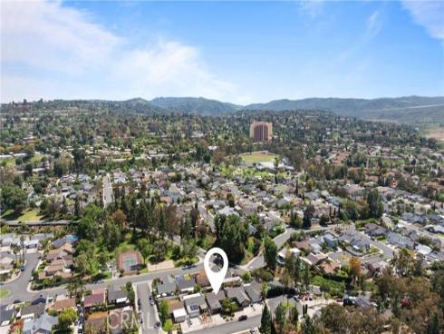 22352 Torino , Laguna Hills, CA