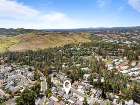 22352 Torino , Laguna Hills, CA