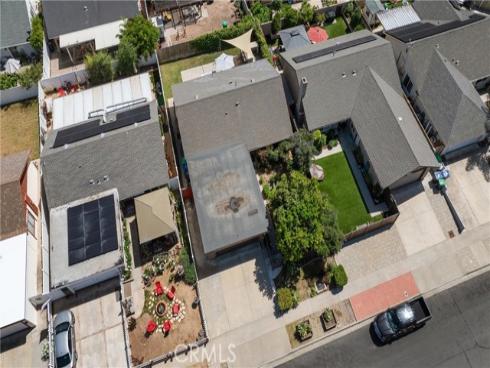 22352 Torino , Laguna Hills, CA