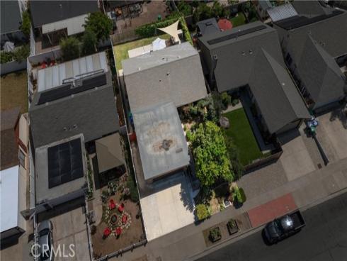 22352 Torino , Laguna Hills, CA