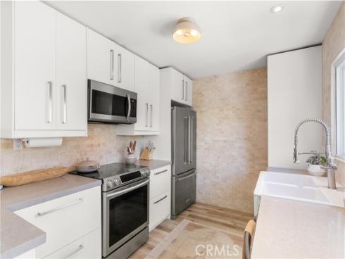 22352 Torino , Laguna Hills, CA