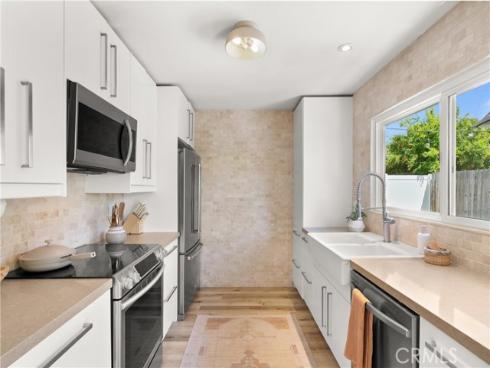 22352 Torino , Laguna Hills, CA