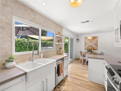 22352 Torino , Laguna Hills, CA