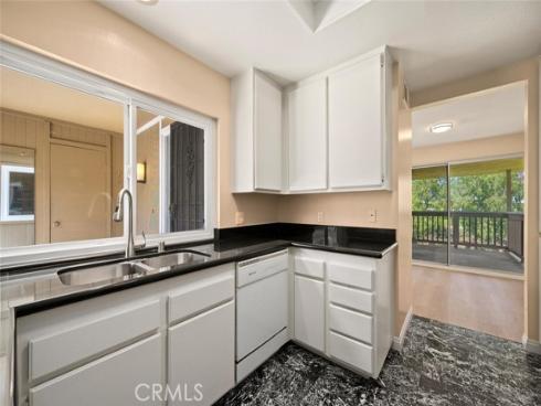 23392 Caminito Basilio 332 , Laguna Hills, CA