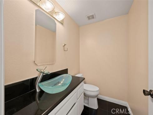 23392 Caminito Basilio 332 , Laguna Hills, CA