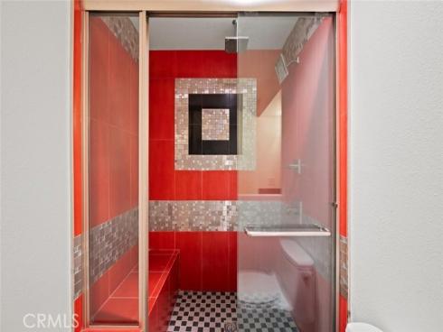 23392 Caminito Basilio 332 , Laguna Hills, CA