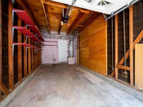 23392 Caminito Basilio 332 , Laguna Hills, CA