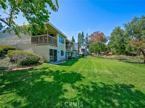 23392 Caminito Basilio 332 , Laguna Hills, CA