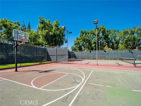 23392 Caminito Basilio 332 , Laguna Hills, CA