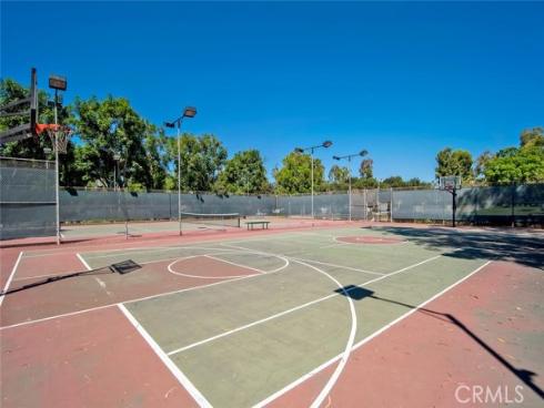 23392 Caminito Basilio 332 , Laguna Hills, CA