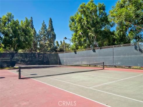 23392 Caminito Basilio 332 , Laguna Hills, CA