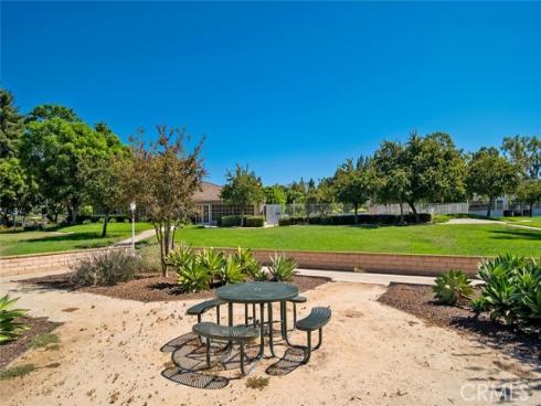 23392 Caminito Basilio 332 , Laguna Hills, CA