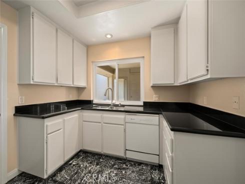 23392 Caminito Basilio 332 , Laguna Hills, CA