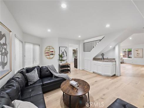 24572 Wembley Circle, Laguna Hills, CA