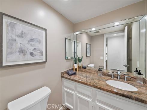 24572 Wembley Circle, Laguna Hills, CA