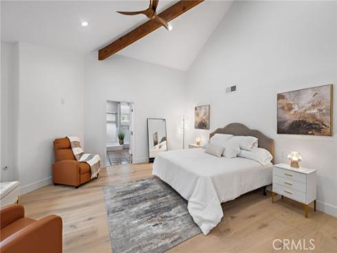 24572 Wembley Circle, Laguna Hills, CA