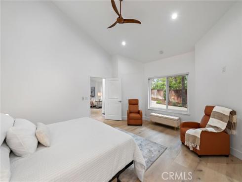 24572 Wembley Circle, Laguna Hills, CA