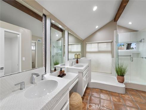 24572 Wembley Circle, Laguna Hills, CA