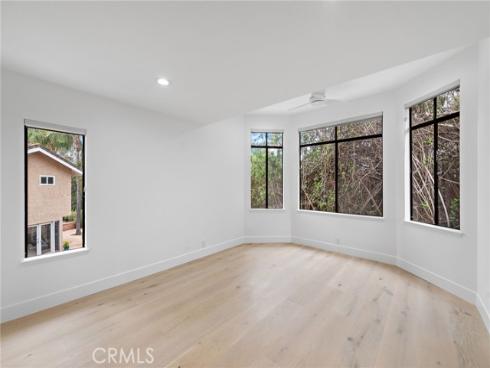 24572 Wembley Circle, Laguna Hills, CA