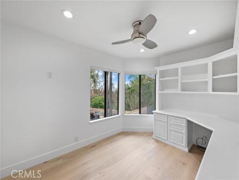 24572 Wembley Circle, Laguna Hills, CA