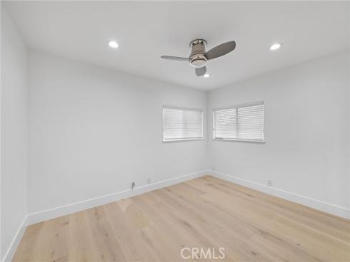 24572 Wembley Circle, Laguna Hills, CA