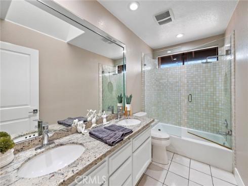 24572 Wembley Circle, Laguna Hills, CA