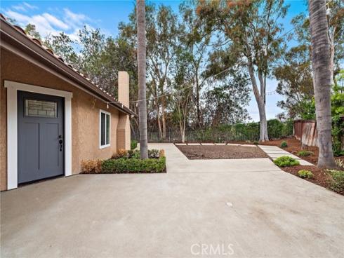 24572 Wembley Circle, Laguna Hills, CA