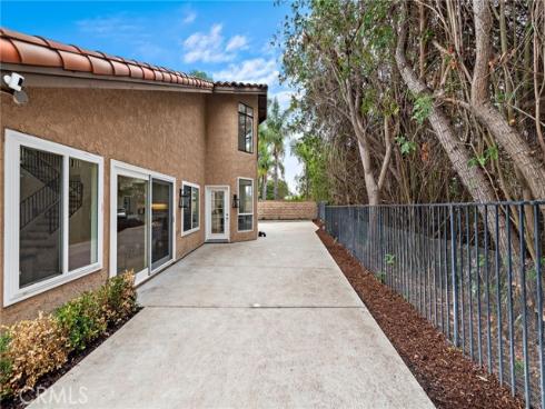 24572 Wembley Circle, Laguna Hills, CA