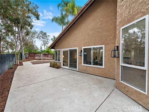 24572 Wembley Circle, Laguna Hills, CA