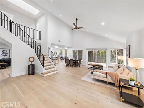 24572 Wembley Circle, Laguna Hills, CA