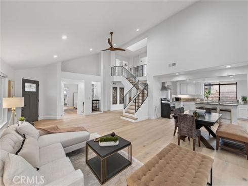 24572 Wembley Circle, Laguna Hills, CA