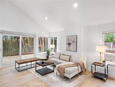 24572 Wembley Circle, Laguna Hills, CA