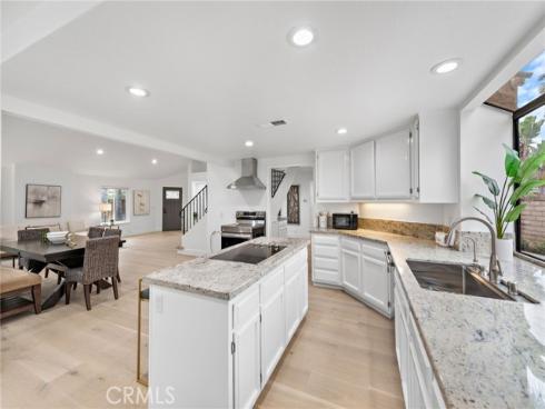 24572 Wembley Circle, Laguna Hills, CA