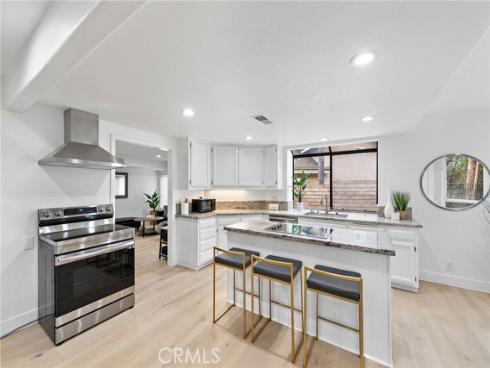 24572 Wembley Circle, Laguna Hills, CA