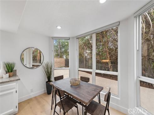 24572 Wembley Circle, Laguna Hills, CA